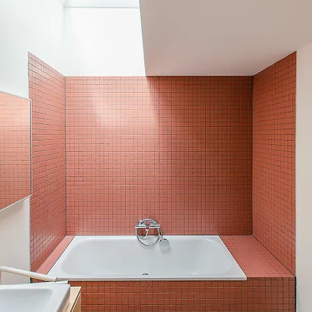 Haus Am Wald In Elbe Wendland Dom wakacyjny