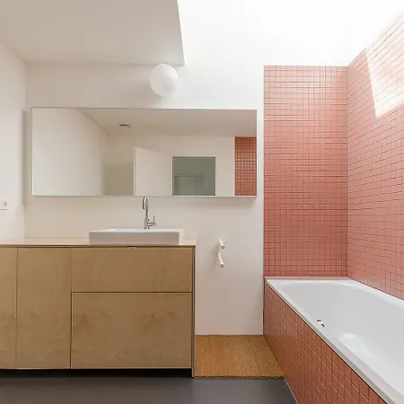 Haus Am Wald In Elbe Wendland * Hitzacker