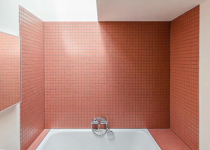 Haus Am Wald In Elbe Wendland Vakantiehuis