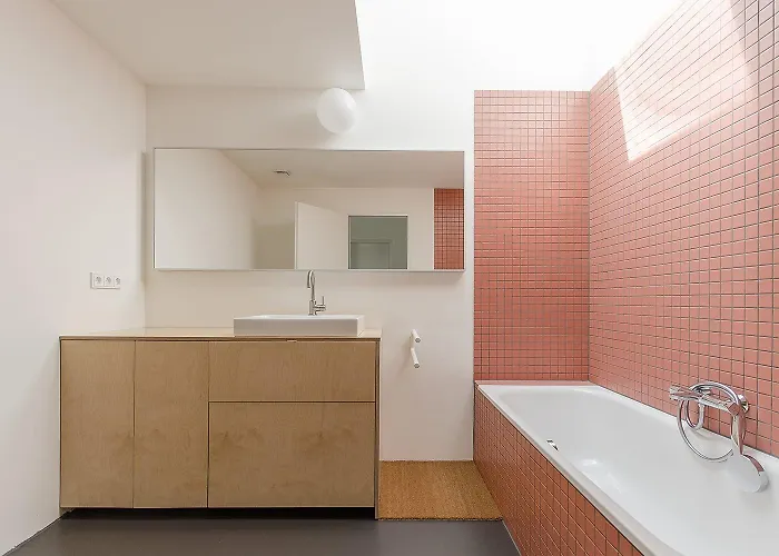 Haus Am Wald In Elbe Wendland * Hitzacker